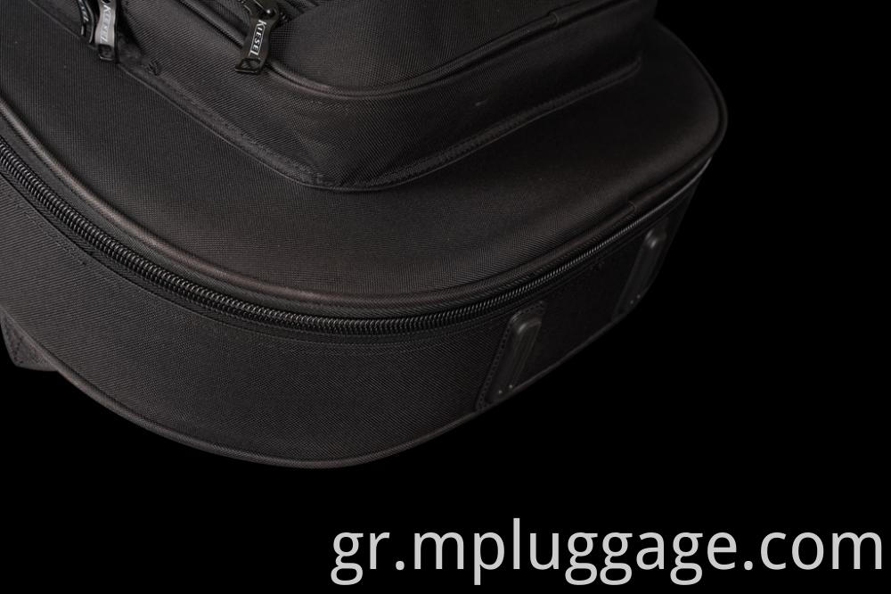 Guitar Bag